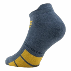 2-Pack Low-Cut Socks - Luke Blue/Grey -BJØRN BORG kauppa 8680081428034 003 32cd256ede5b4b568418dbbf26cb418e