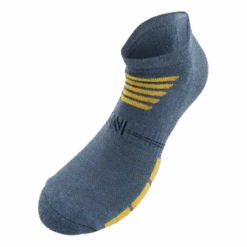 2-Pack Low-Cut Socks - Luke Blue/Grey -BJØRN BORG kauppa 8680081428034 004 1a42746cbf324bc5b93a55b1d1befb7b