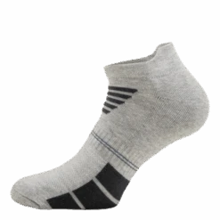 2-Pack Low-Cut Socks - Luke Blue/Grey -BJØRN BORG kauppa 8680081428034 005 af4ba4d2a3644c4fa132ac5043fd8a07