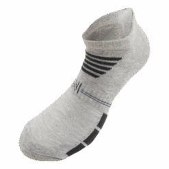 2-Pack Low-Cut Socks - Luke Blue/Grey -BJØRN BORG kauppa 8680081428034 007 8eb6b8c304ca4900a6837d643ab12194