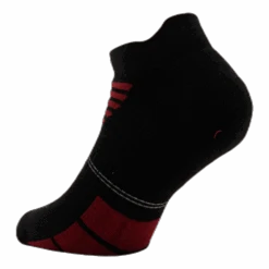 2-Pack Low-Cut Socks - Luke Black -BJØRN BORG kauppa 8680081428065 003 a49f4e166b544739b7b65085c4c209a1