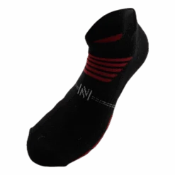 2-Pack Low-Cut Socks - Luke Black -BJØRN BORG kauppa 8680081428065 004 a0bbbea306924edbaa58a169ba4a4314