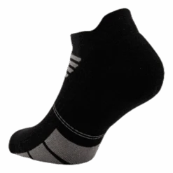 2-Pack Low-Cut Socks - Luke Black -BJØRN BORG kauppa 8680081428065 006 c4317df56b8743b0a5b0a7f00763be11