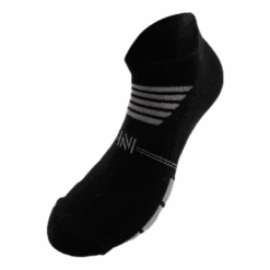 2-Pack Low-Cut Socks - Luke Black -BJØRN BORG kauppa 8680081428065 007 fa6411931b8d4aeb98cc00ec499e9df7