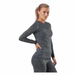 Dylan LS T-Shirt Grey -BJØRN BORG kauppa 8680081436077 004 399375cdede14ddd8a76d37cec2dd888