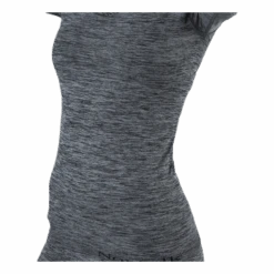 Dylan LS T-Shirt Grey -BJØRN BORG kauppa 8680081436077 005 791fb0b83f434a8689e7be5f4b88029c