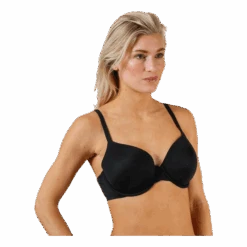 Calvin Klein Lightly Lined Fc Black -BJØRN BORG kauppa 8718571923384 003 c6cfd012672241ab91cdb92706e727e5