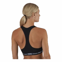 Puma Iconic Racer Back Top Black -BJØRN BORG kauppa 8718824316574 006 f40dc8d96efc4020b6e190b18470fa7c