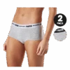 Puma Iconic Mini Short 2-Pack Grey -BJØRN BORG kauppa 8718824452579 001 5305499403ab48de873199283f46b464 96482e62 c6ca 4fca 938c d96dff87714c