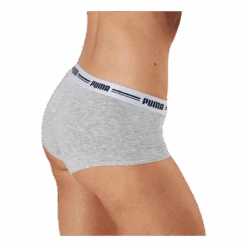 Puma Iconic Mini Short 2-Pack Grey 15 Puma Iconic Mini Short 2-Pack Grey -BJØRN BORG kauppa 8718824452579 005 475ea5b9b9874f2d96ece48a19d56a65 863700fb 1b21 45a9 a8c9 453282183994