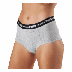Puma Iconic Mini Short 2-Pack Grey 16 Puma Iconic Mini Short 2-Pack Grey -BJØRN BORG kauppa 8718824452579 006 213ef68568e042d2a88ec507eaf48deb a44183c0 ec61 4ed6 a5f5 881202f0c750