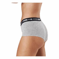 Puma Iconic Mini Short 2-Pack Grey 17 Puma Iconic Mini Short 2-Pack Grey -BJØRN BORG kauppa 8718824452579 007 7d46a03e245e468896ff41b971a7b9cf 64f6520d 3a0d 4504 9f29 c4c79c0a986c