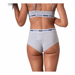 Puma Iconic Mini Short 2-Pack Grey 13 Puma Iconic Mini Short 2-Pack Grey -BJØRN BORG kauppa 8718824452586 003 8eb190980a7e4db69fca505943f2bc26 28935241 35c7 4995 8fc8 3d1a0c7e97f0