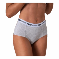 Puma Iconic Mini Short 2-Pack Grey 14 Puma Iconic Mini Short 2-Pack Grey -BJØRN BORG kauppa 8718824452586 004 11c909ae546244ce8a976e8507c278e3 9238576e 8f43 435a bfd1 c417595c6344