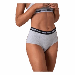 Puma Iconic Mini Short 2-Pack Grey 19 Puma Iconic Mini Short 2-Pack Grey -BJØRN BORG kauppa 8718824452586 009 d277515249504b07874b08a4ed00f9dc 38529714 0da8 48f9 ab46 46f360629802