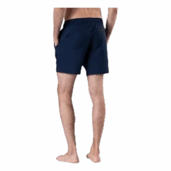 Puma Medium Length Swim Shorts Blue 10 Puma Medium Length Swim Shorts Blue -BJØRN BORG kauppa 8718824814698 003 4021c18f901a44e6a1b1466c57a5a60a