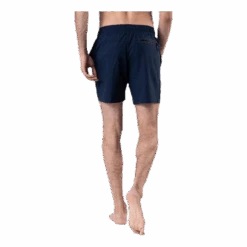 Puma Medium Length Swim Shorts Blue 11 Puma Medium Length Swim Shorts Blue -BJØRN BORG kauppa 8718824814698 004 536ed76f7c5d4ce9aaadb256e52a890b