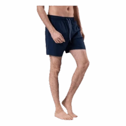 Puma Medium Length Swim Shorts Blue 12 Puma Medium Length Swim Shorts Blue -BJØRN BORG kauppa 8718824814698 005 9aed55de3e33498593770027661603d4