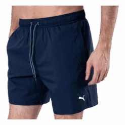 Puma Medium Length Swim Shorts Blue 13 Puma Medium Length Swim Shorts Blue -BJØRN BORG kauppa 8718824814698 006 2fce3235babf46d4961273a83a097e71