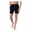 Puma Medium Length Swim Shorts Black -BJØRN BORG kauppa 8718824815053 001 6a35a9ab78f84018866137534199a989