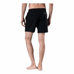 Puma Medium Length Swim Shorts Black 9 Puma Medium Length Swim Shorts Black -BJØRN BORG kauppa 8718824815053 003 921689ce072d40a5824a072ed0218b0c