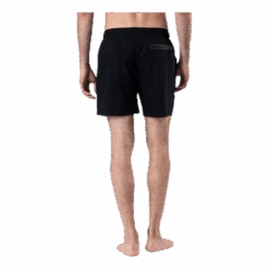 Puma Medium Length Swim Shorts Black 10 Puma Medium Length Swim Shorts Black -BJØRN BORG kauppa 8718824815053 004 d025c64825d641bda8b681bd8f67ffe1