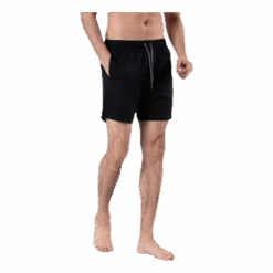 Puma Medium Length Swim Shorts Black 11 Puma Medium Length Swim Shorts Black -BJØRN BORG kauppa 8718824815053 005 e76534dca7fe4297b2c80a8f8c8ae83f