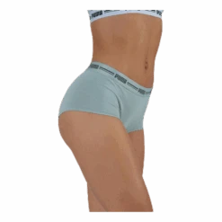 Puma Mini Short 2-Pack Green 9 Puma Mini Short 2-Pack Green -BJØRN BORG kauppa 8718824911328 004 6b4f21a138f444c6b926433e67138e99