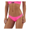 Puma Classic Bikini Bottom Pink 2 Puma Classic Bikini Bottom Pink -BJØRN BORG kauppa 8718824918440 001 4bf809df016442d29282d26e914e3985