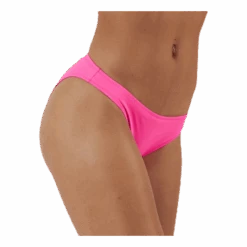 Puma Classic Bikini Bottom Pink -BJØRN BORG kauppa 8718824918440 003 ad24f71dd70c482099afdbe18f2de5ce