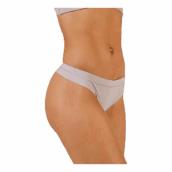 Calvin Klein Thong Grey 8 Calvin Klein Thong Grey -BJØRN BORG kauppa 8719113822554 003 e96592ddaffd4abc9f593b398bd90b20 db6b7b42 aaa8 4e51 98ed 82d5508e8fc8