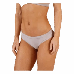 Calvin Klein Bikini Grey