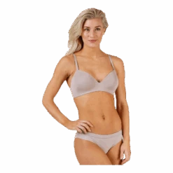 Calvin Klein Bikini Grey -BJØRN BORG kauppa 8719113822592 005 66030c32e7d64f26be5820fb581ce7f2