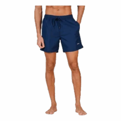 Calvin Klein Medium Drawstring Blue