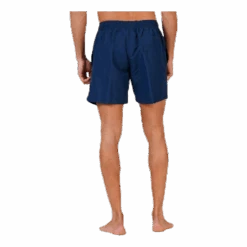 Calvin Klein Medium Drawstring Blue -BJØRN BORG kauppa 8719115728670 003 42df754e21cb403b9e43cfcb4a50b299