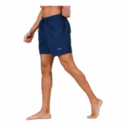 Calvin Klein Medium Drawstring Blue -BJØRN BORG kauppa 8719115728670 005 5884323f50a84be9ad5065c19d7efa3f