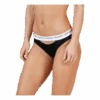 Calvin Klein Classic Bikini Black