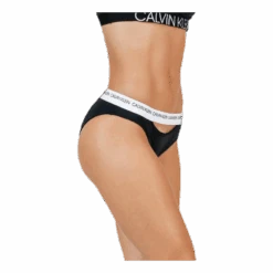 Calvin Klein Classic Bikini Black 7 Calvin Klein Classic Bikini Black -BJØRN BORG kauppa 8719115871987 003 4f80539dde81437e8c282bad4a0a565d ba61eb7a 8c9b 4eeb 9192 d3de7b7efd5e