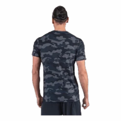 Calvin Klein Performance Perfect Workout SS Tee Black -BJØRN BORG kauppa 8719852134208 003 c289975d2a9f4dcc80ab55e1839e88df