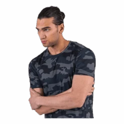 Calvin Klein Performance Perfect Workout SS Tee Black -BJØRN BORG kauppa 8719852134208 004 70c10446e31d4065a1e568ab7a9c40f1