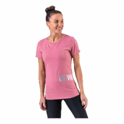 Calvin Klein Performance Short Sleeve T-Shirt Pink 8 Calvin Klein Performance Short Sleeve T-Shirt Pink -BJØRN BORG kauppa 8719852136608 005 030fdbda09da4be59f5768a9998426a0