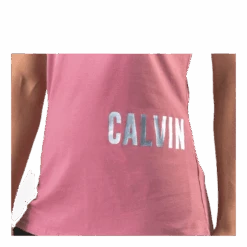 Calvin Klein Performance Short Sleeve T-Shirt Pink 9 Calvin Klein Performance Short Sleeve T-Shirt Pink -BJØRN BORG kauppa 8719852136608 006 7a9fcdb3a93d4701bc111eb6f49b67a9