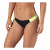 Calvin Klein Ck Blocking Cheeky Bikini Black/Yellow 2 Calvin Klein Ck Blocking Cheeky Bikini Black/Yellow -BJØRN BORG kauppa 8719852310763 001 a6636d172eca4ac3ae1440d45a3b8185