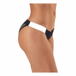 Calvin Klein Ck Blocking Cheeky Bikini Black/Yellow 7 Calvin Klein Ck Blocking Cheeky Bikini Black/Yellow -BJØRN BORG kauppa 8719852310763 003 90b0cb67608a45fb95925220d8968338