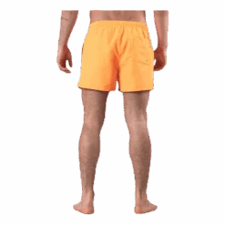 Calvin Klein Core Monotape Short Drawstring Orange -BJØRN BORG kauppa 8719852333953 003 581b98e236f44c6d97e8c68380df60a4