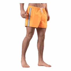 Calvin Klein Core Monotape Short Drawstring Orange -BJØRN BORG kauppa 8719852333953 004 c9b1f494b7ff45f48cbd4447558c9708