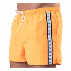 Calvin Klein Core Monotape Short Drawstring Orange -BJØRN BORG kauppa 8719852333953 005 367a1aba76db4303bb9858f6b0a8cd9c