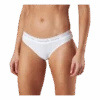 Calvin Klein Ck One Cotton Bikini Brief White -BJØRN BORG kauppa 8719852463223 001 62c873cd5cde40fdbcd51a98bbad1368