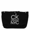 Calvin Klein Ck NYC Snap Tote Black 1 Calvin Klein Ck NYC Snap Tote Black -BJØRN BORG kauppa 8719852713106 001 9de3b6d75e23479990b632e1519945aa