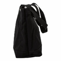 Calvin Klein Ck NYC Snap Tote Black -BJØRN BORG kauppa 8719852713106 005 e34560d7bba64476b001501c6a003c6a